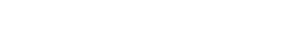 Vellor